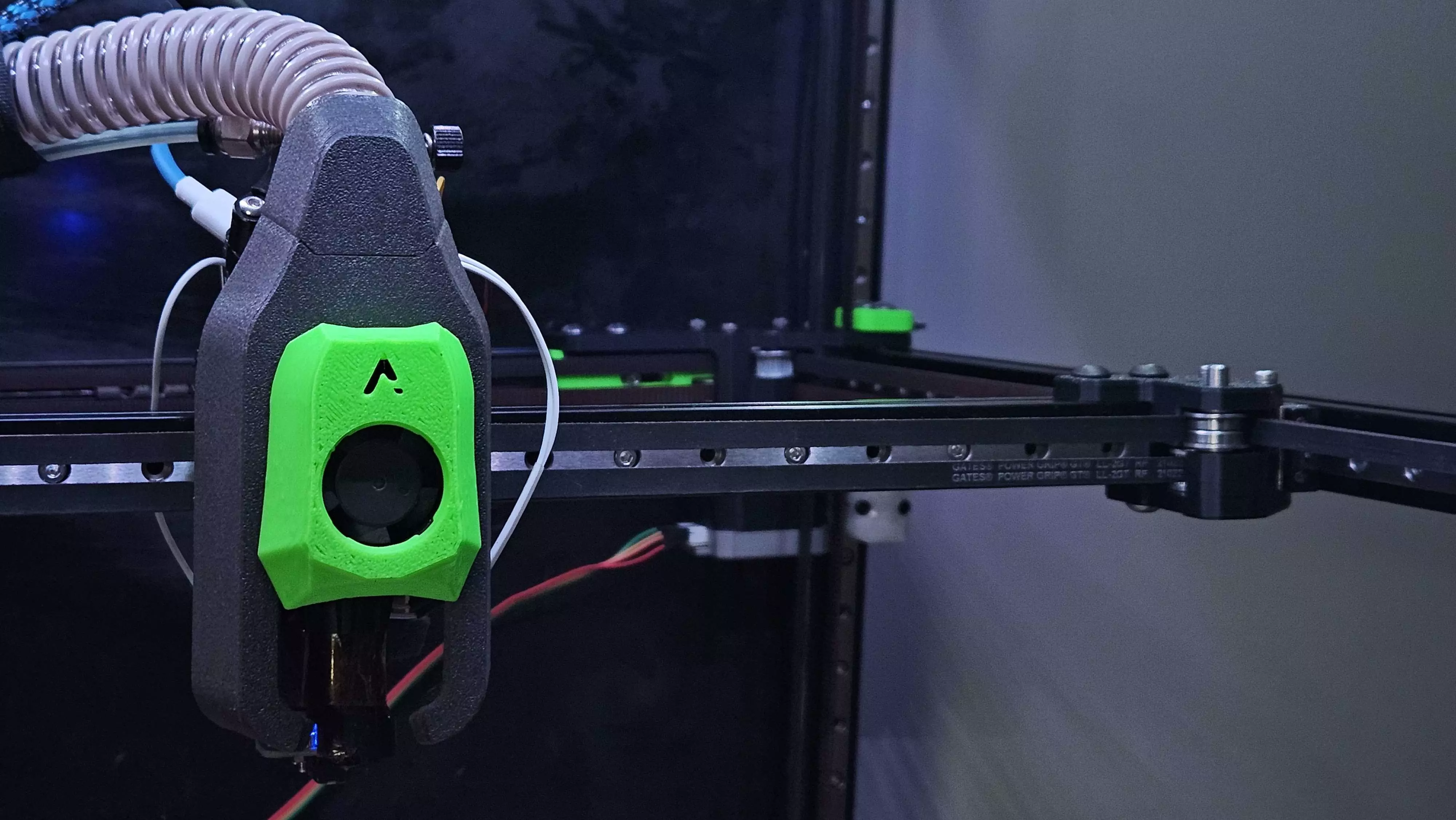 Voron image